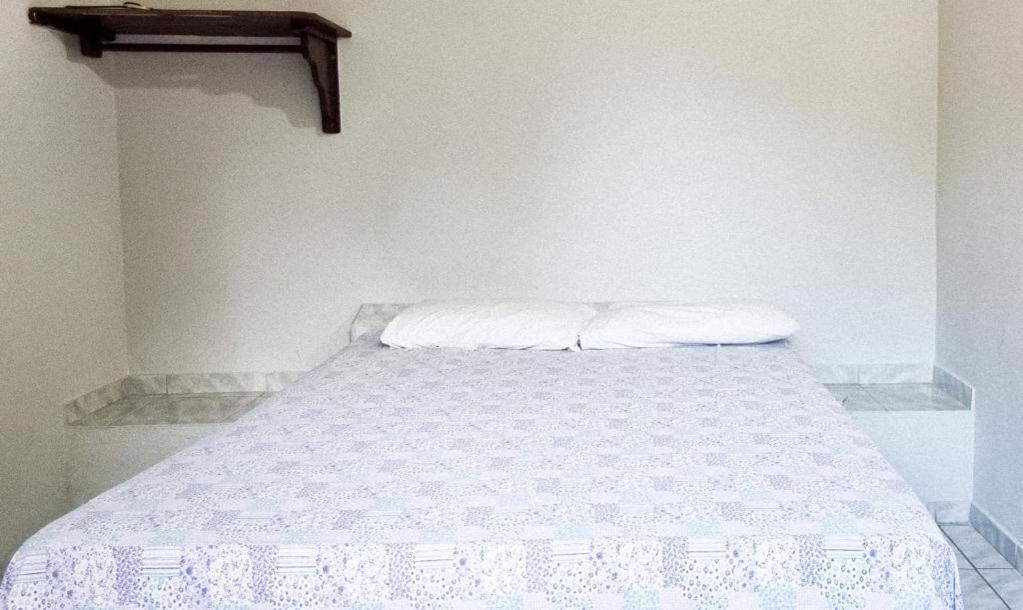 Pousada Sol Dourado Jijoca de Jericoacoara Ngoại thất bức ảnh